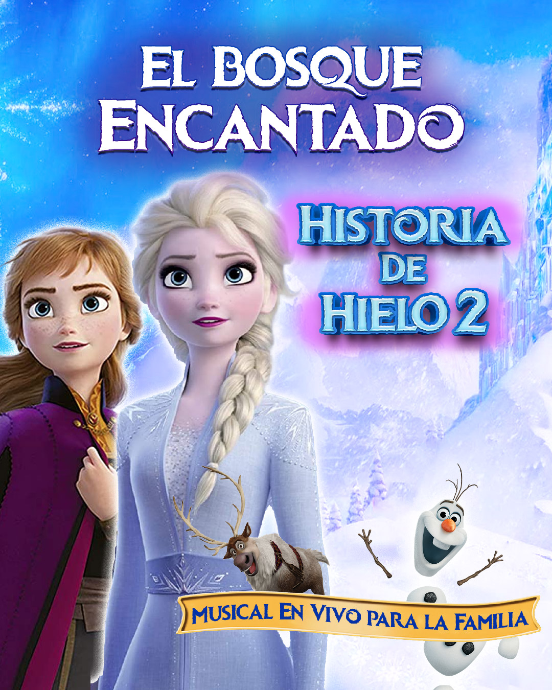 CARTELERA-ELBOSQUEENCANTADO-31-07-15H