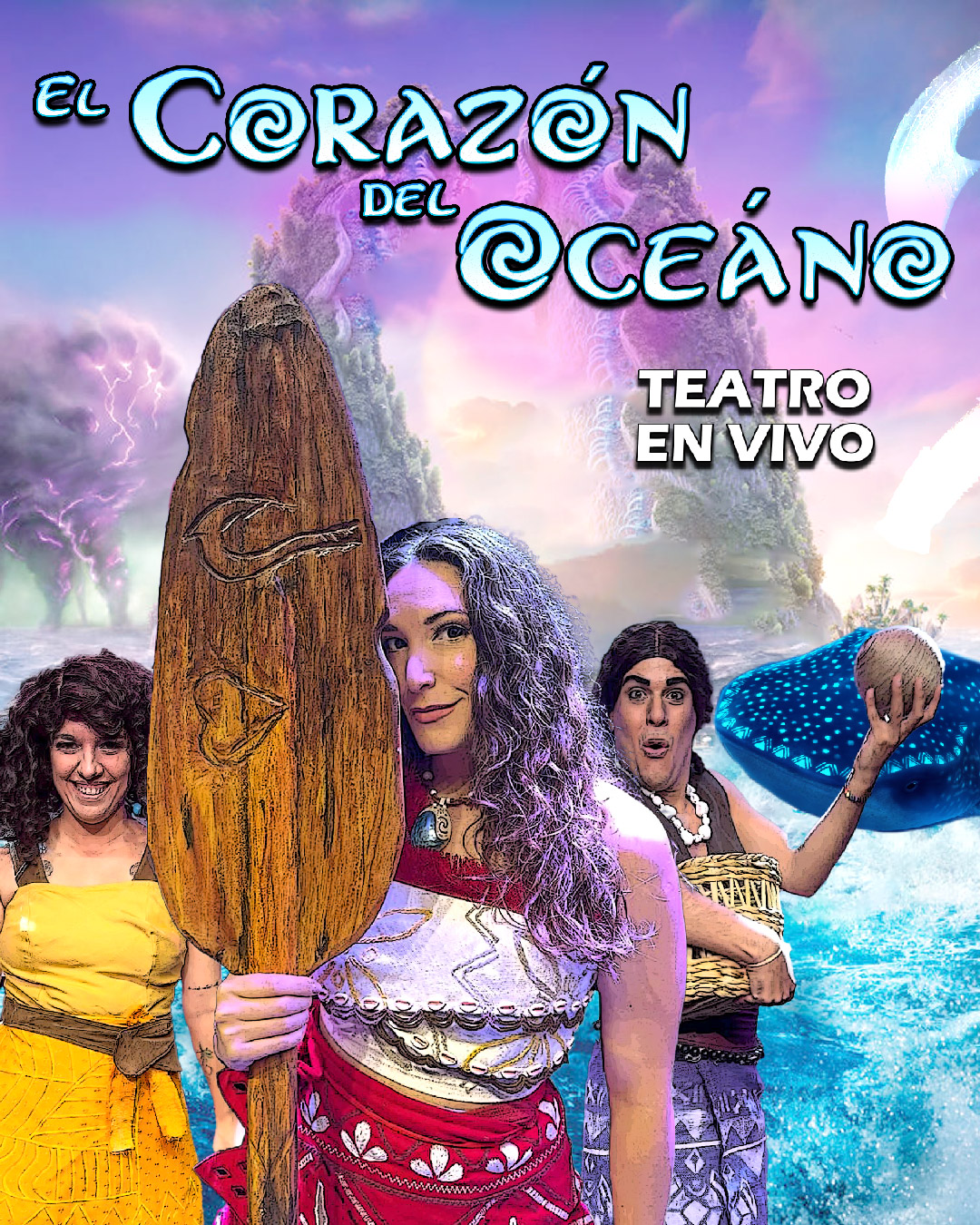 CARTELERA-ELCORAZONDELOCEANO-24-07-15H