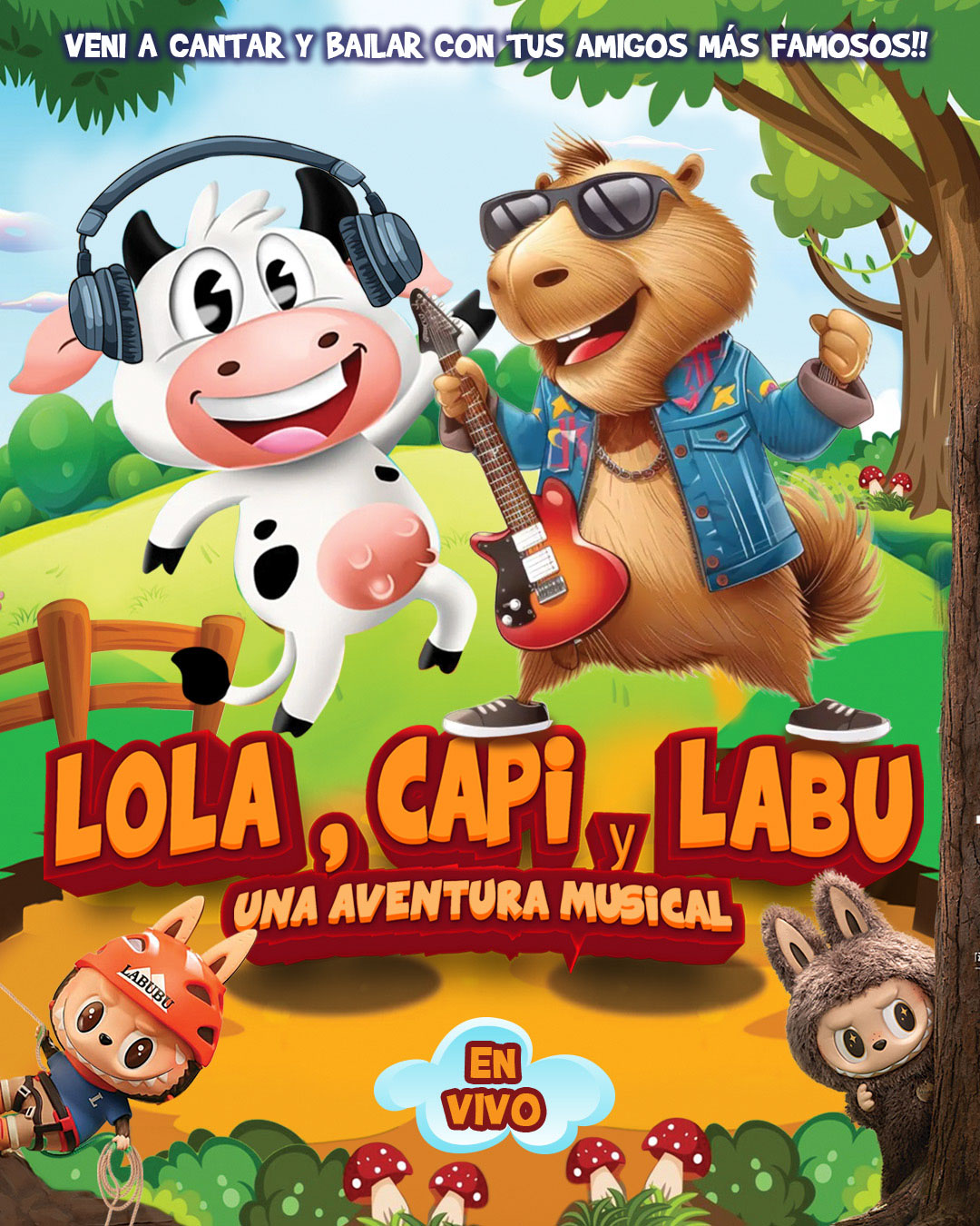 CARTELERA-LOLACAPIYLABU-26-7-16H