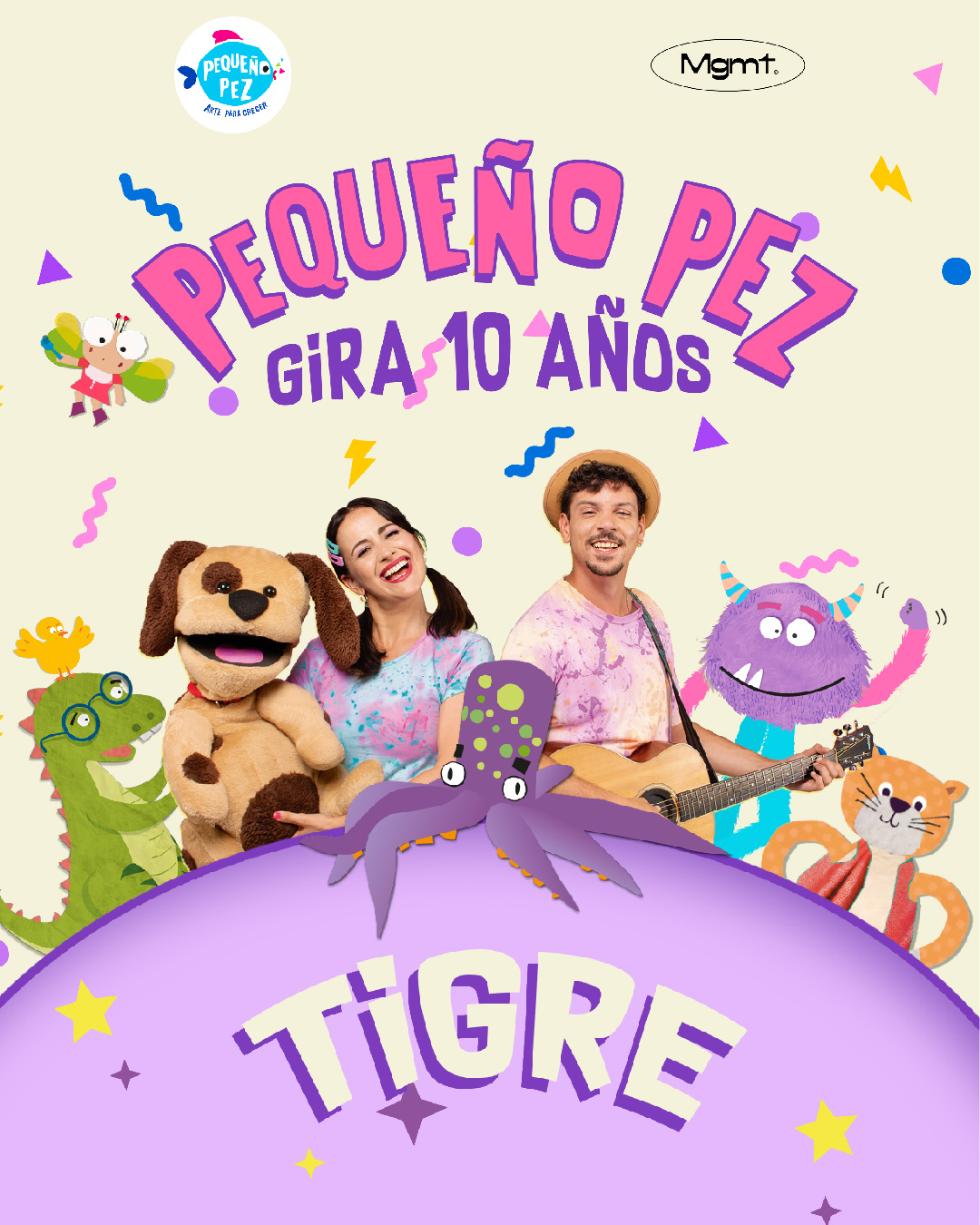 CARTELERA-PEQUENOPEZ-S23-08-17H