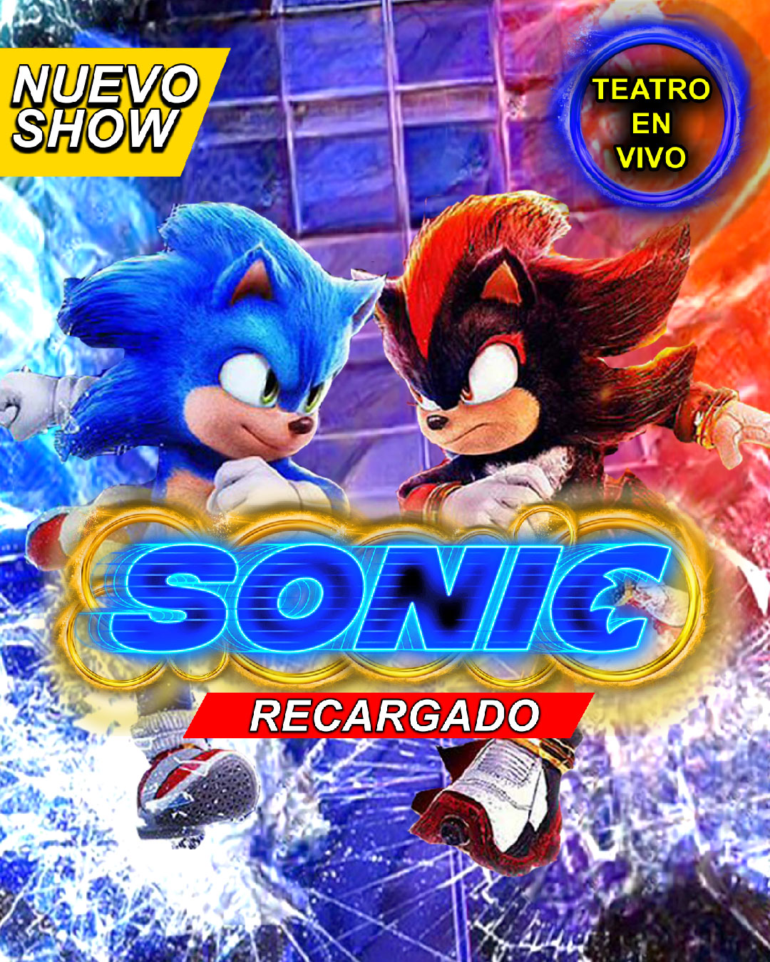 CARTELERA-SONIC-2-8-15H