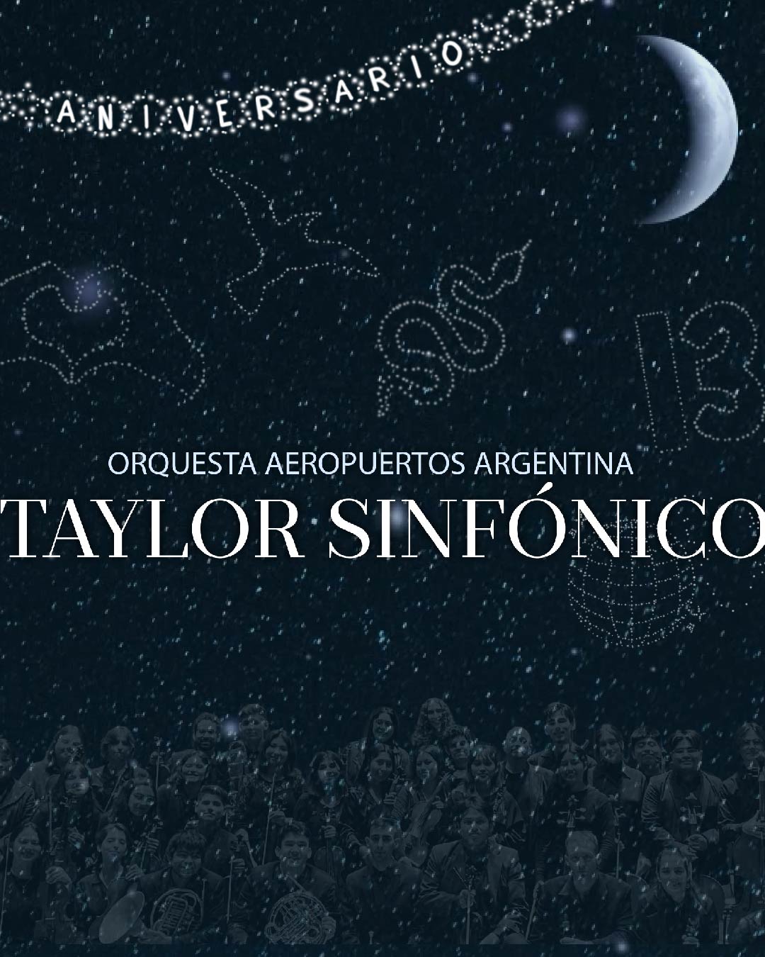 CARTELERA-TAYLOR-04-07-21H