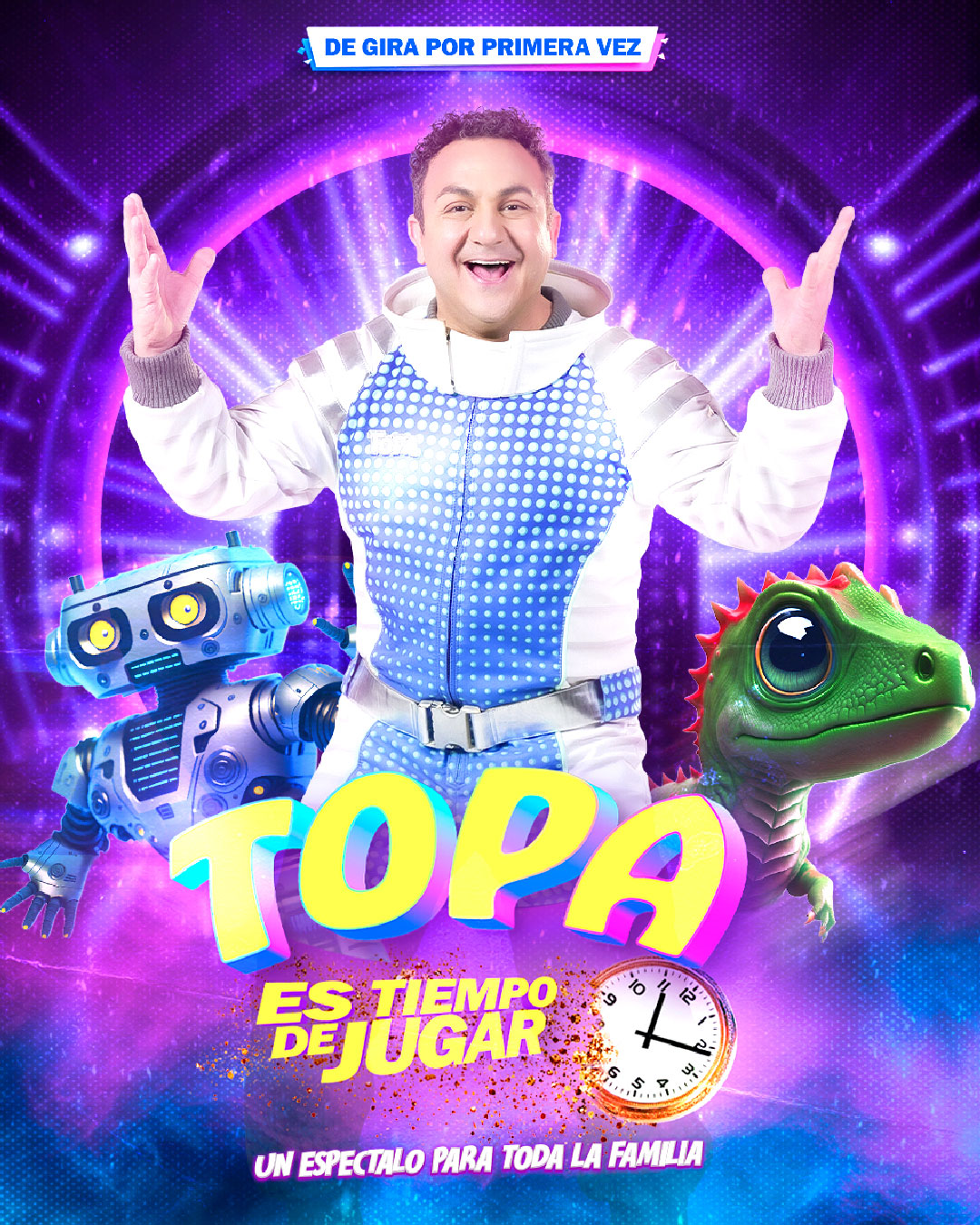 CARTELERA-TOPA-22-07-15H