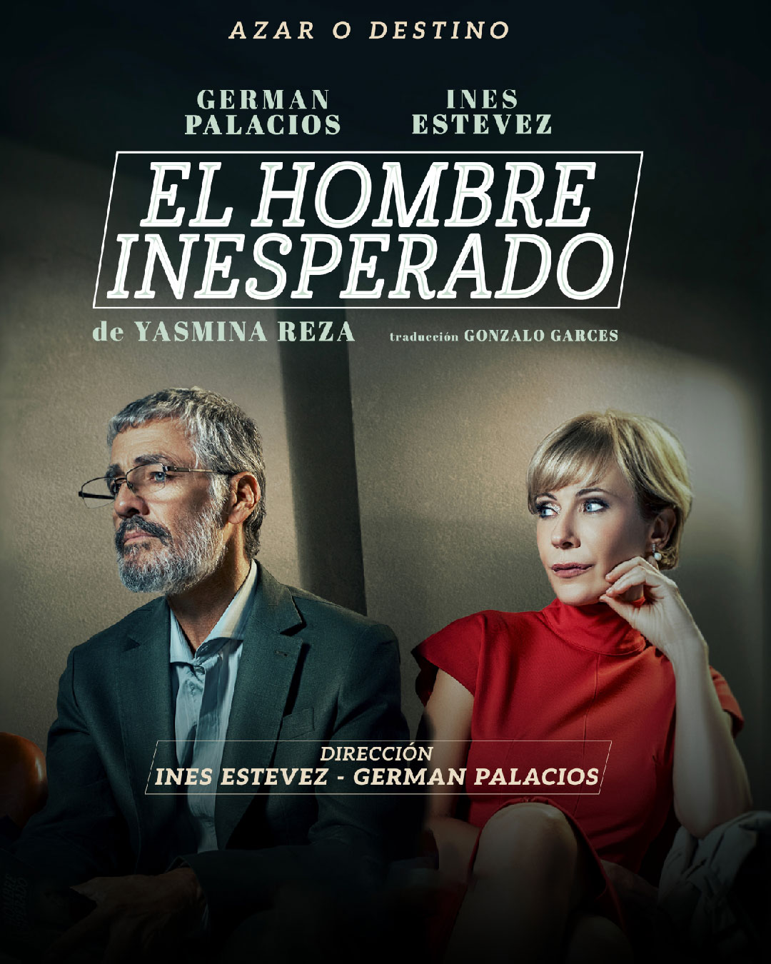 CARTELERA-UN HOMBRE INESPERADO-29-06-2030H