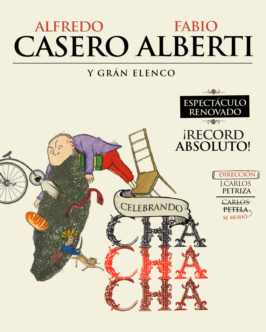 CARTELERA-chachacha-12-09-21h