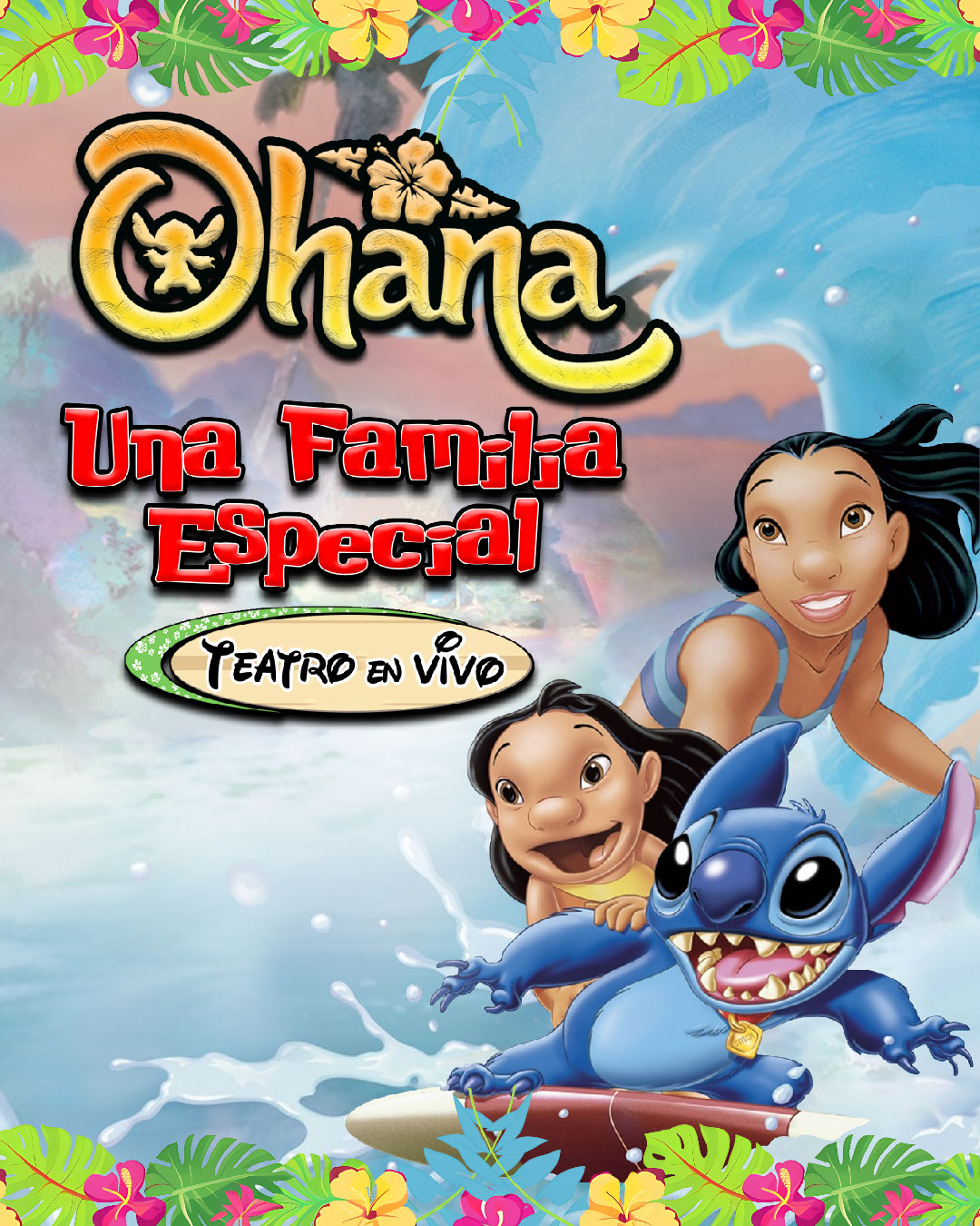 CARTELERA-OHANA_02-08-17H