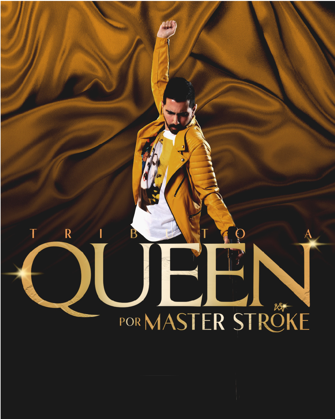 master stroke_ENTRADA UNO – REDES