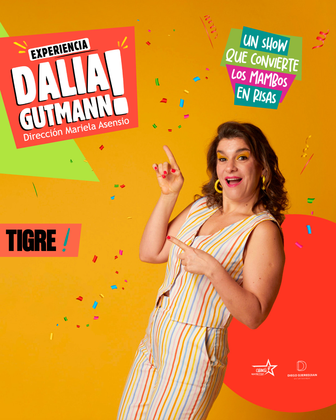 DALIA-GUTMAN-ENTRADA-UNO-REDES