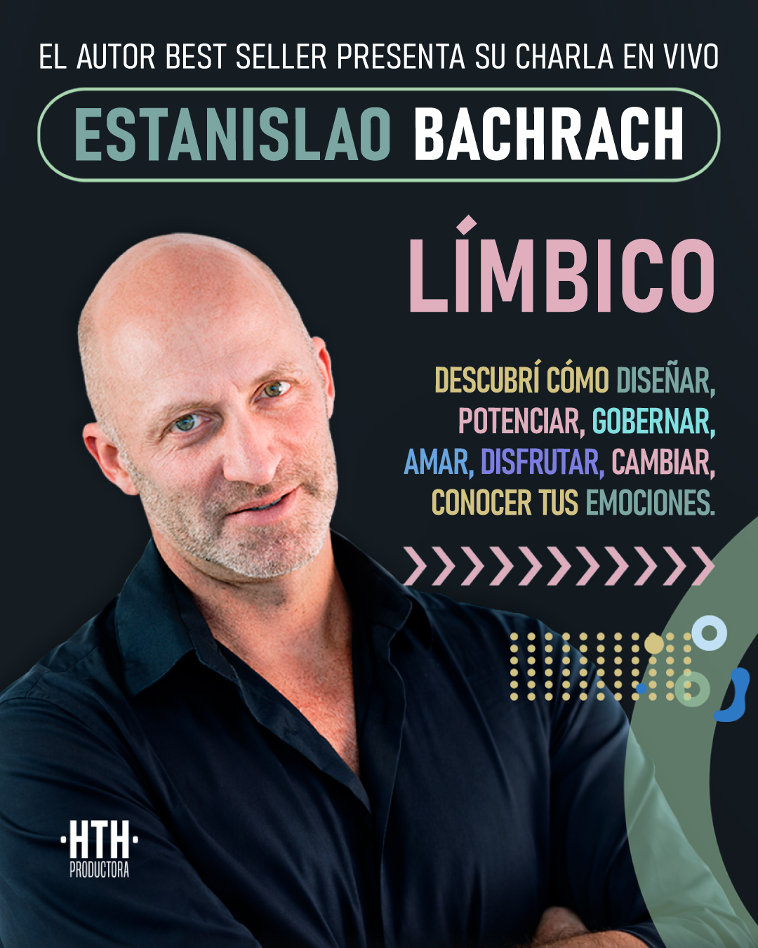 ESTANISLAO-ENTRADA-UNO-REDES