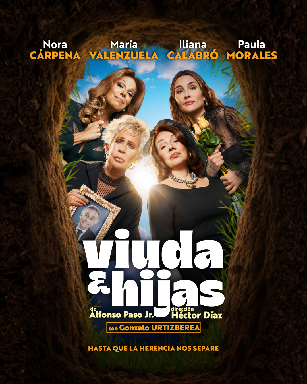 VIUDAS-E-HIJAS-ENTRADA-UNO-REDES