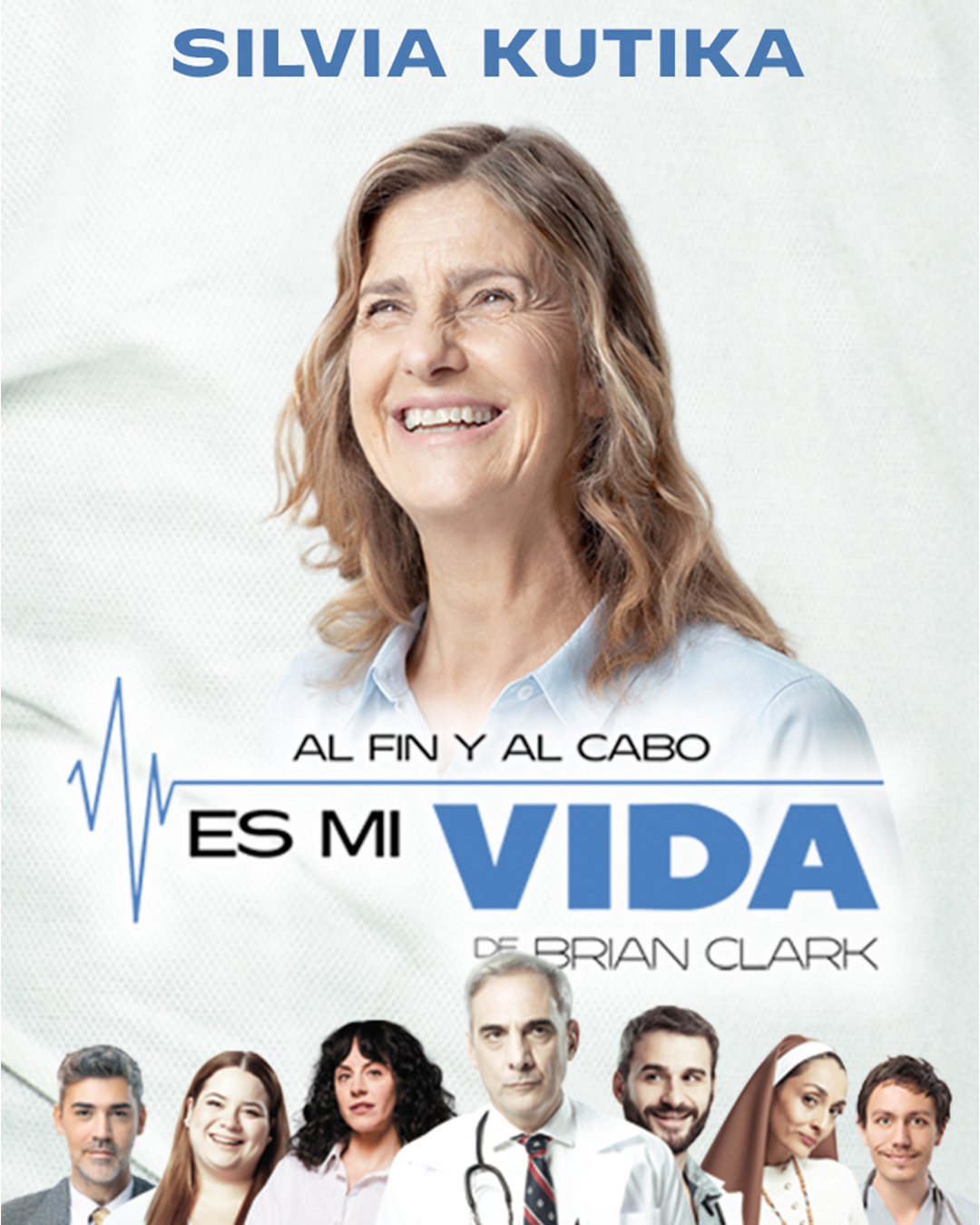 AL-FIN-Y-AL-CABO-ENTRADA-UNO-REDES