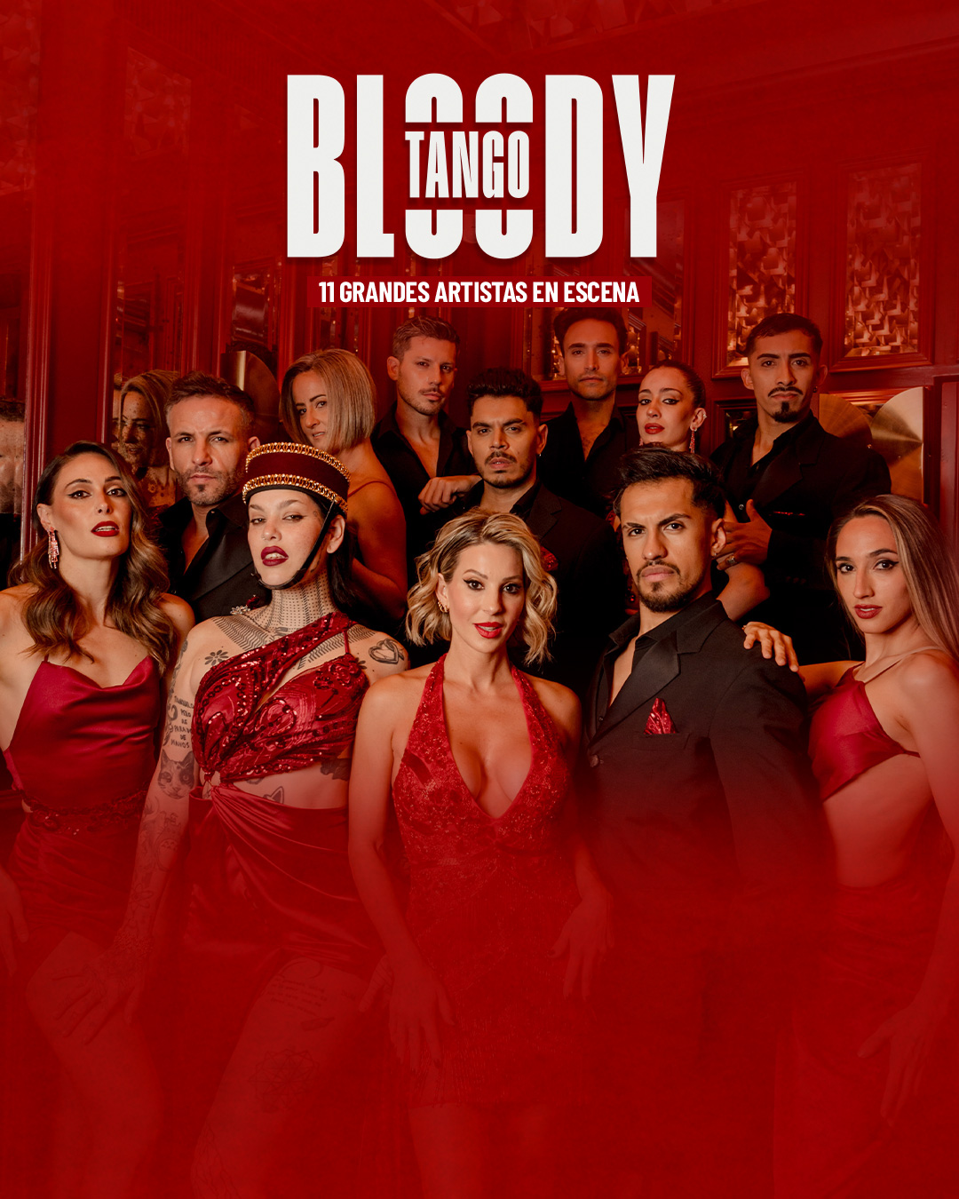 BLOODY-TANGO-ENTRADA-UNO-REDES