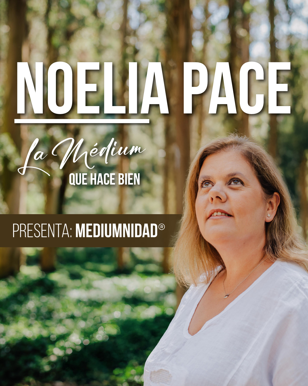 NOELIA-PACE-ENTRADA-UNO-REDES