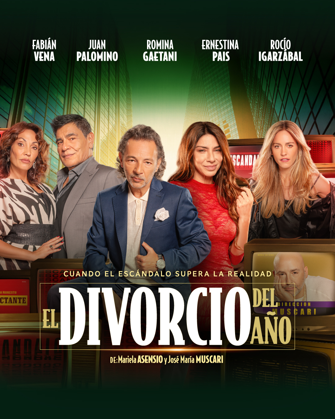 EL-DIVORCIO-entradauno-redes