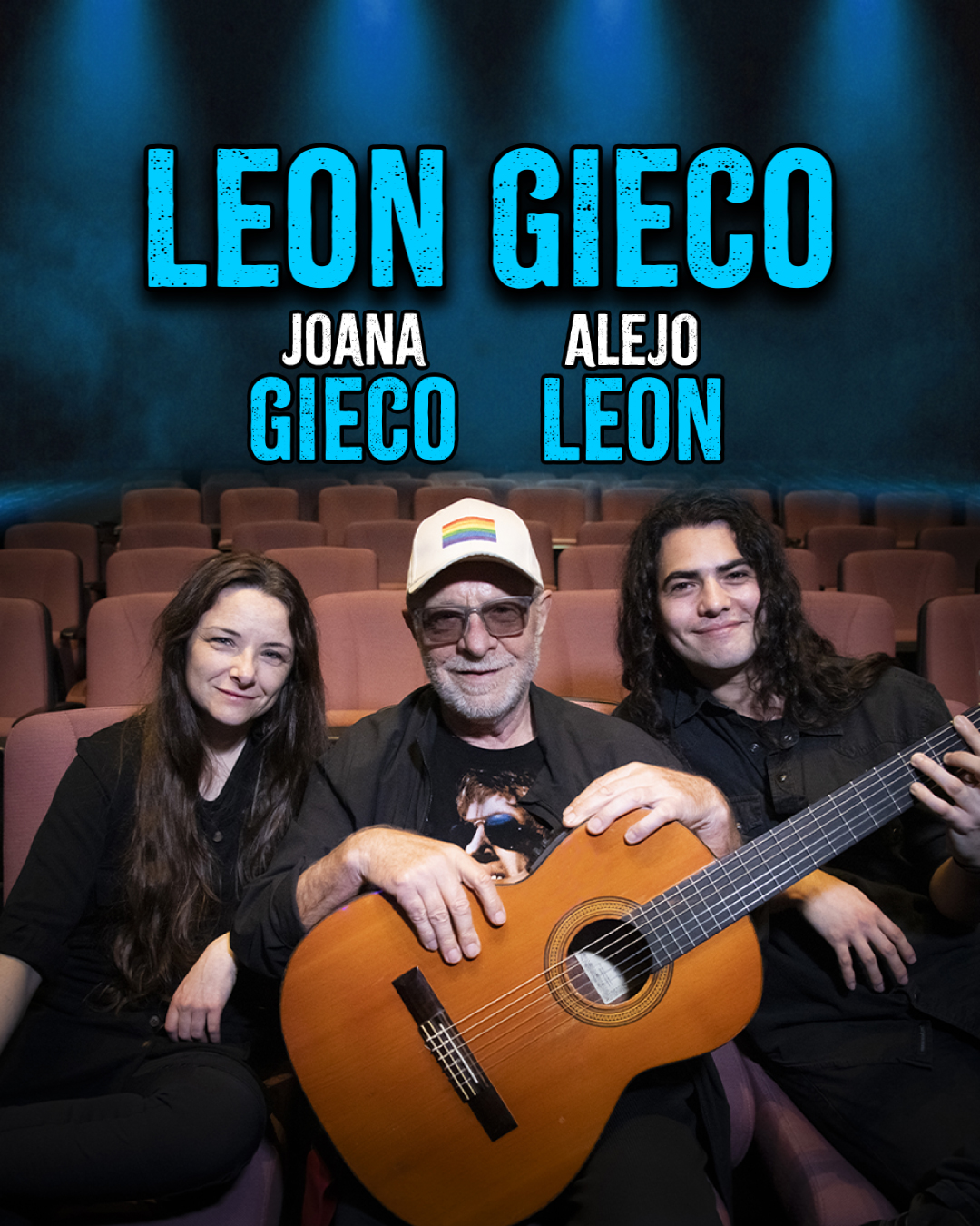 LEON-GIECO-entradauno-redes