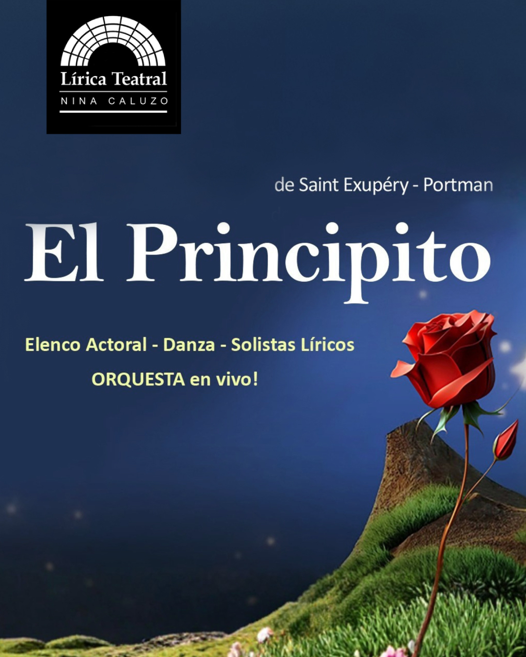 EL-PRINCIPITO-entradauno-redes