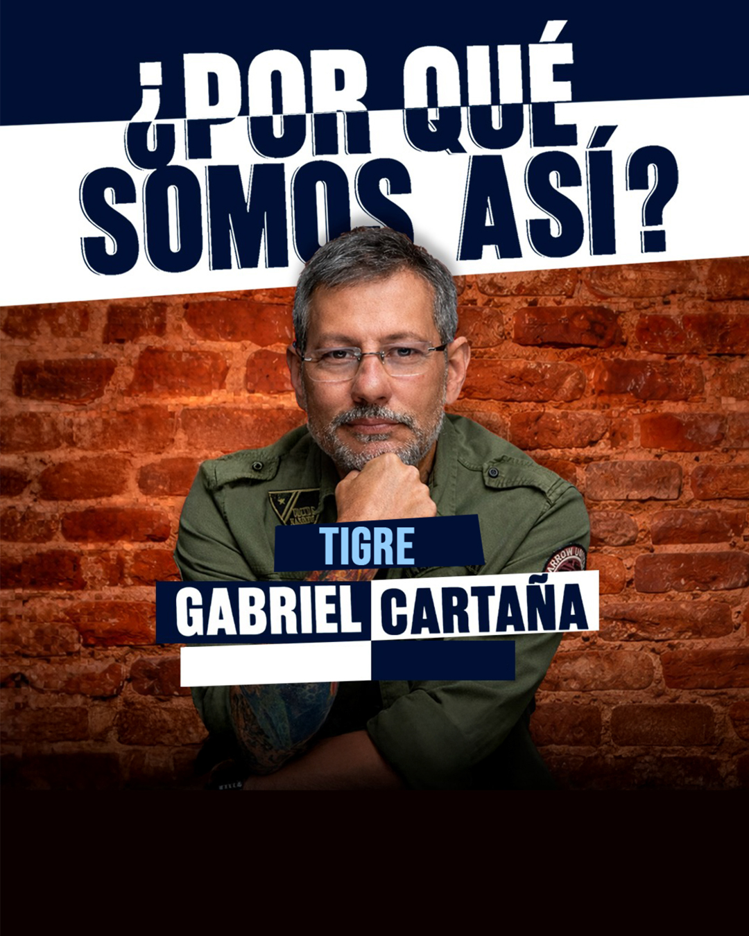 GABRIEL-CARTAÑA-entradaun-redes