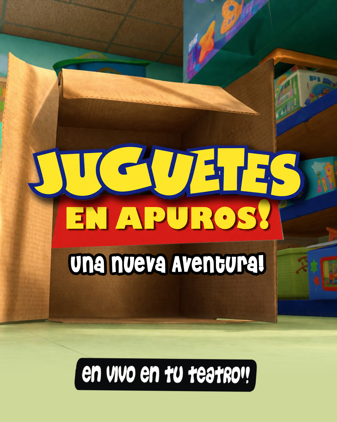 JUEGUETES-EN-APURO-entradauno-redes