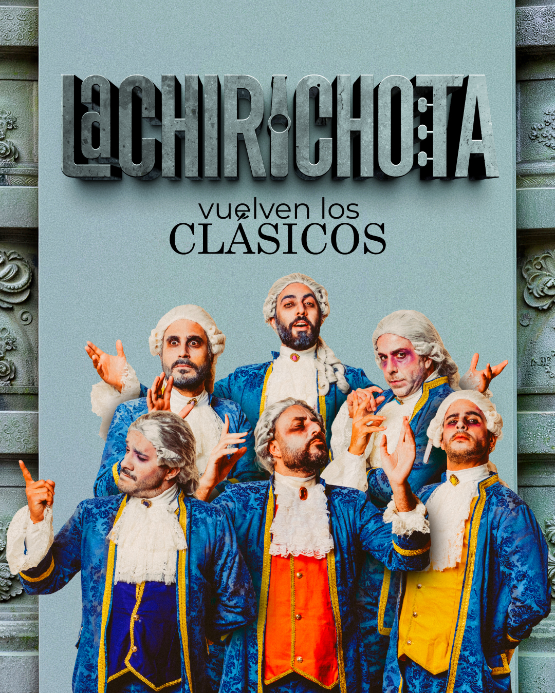 LA-CHIRICHOTA-entradauno-redes
