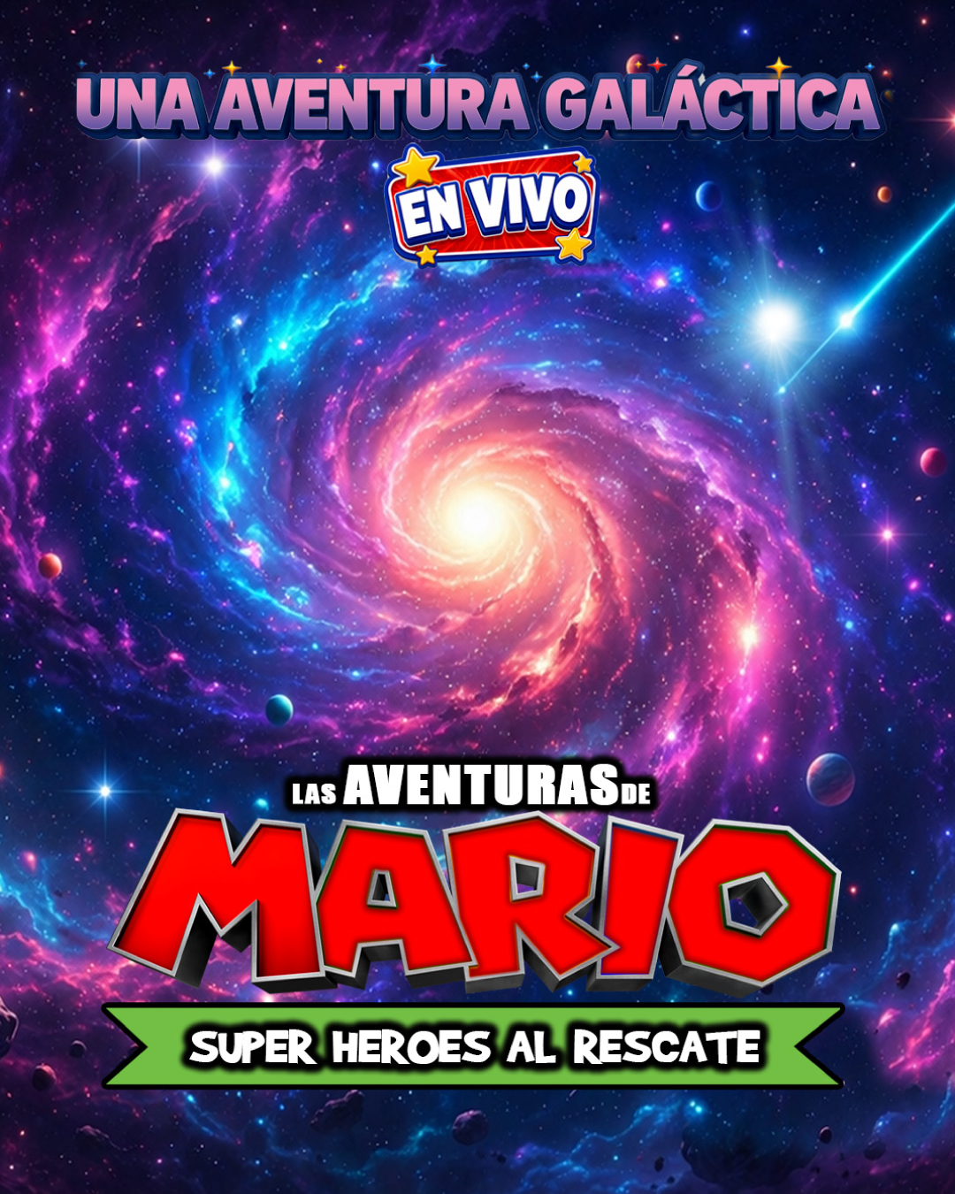 LAS-AVENTURAS-DE-MARIO-entradauno-redes