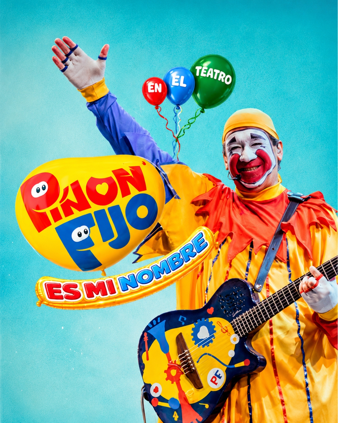 PIÑÓN-FIJO-entradauno-redes