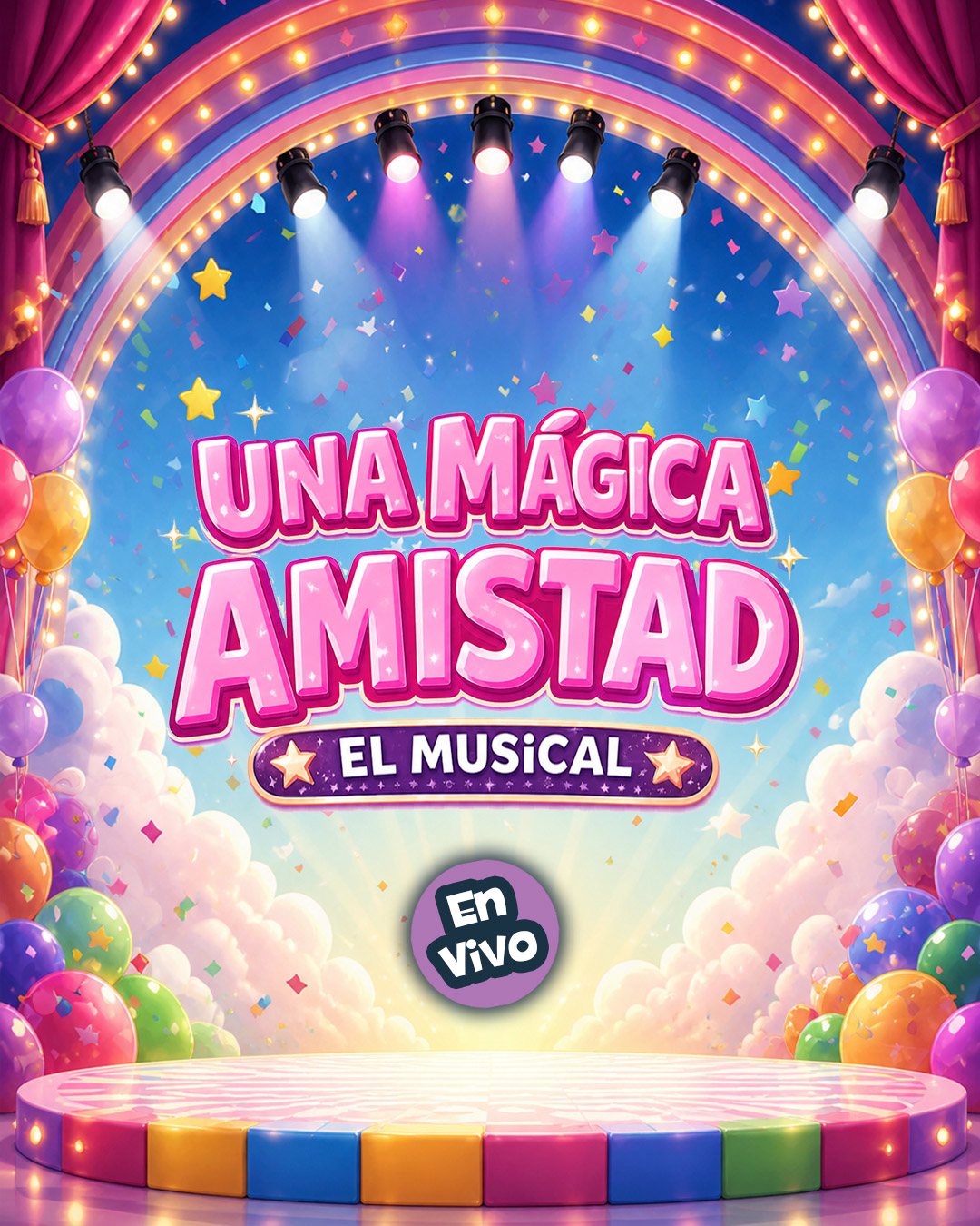 UNA-MÁGICA-AMISTAD-entradauno-redes