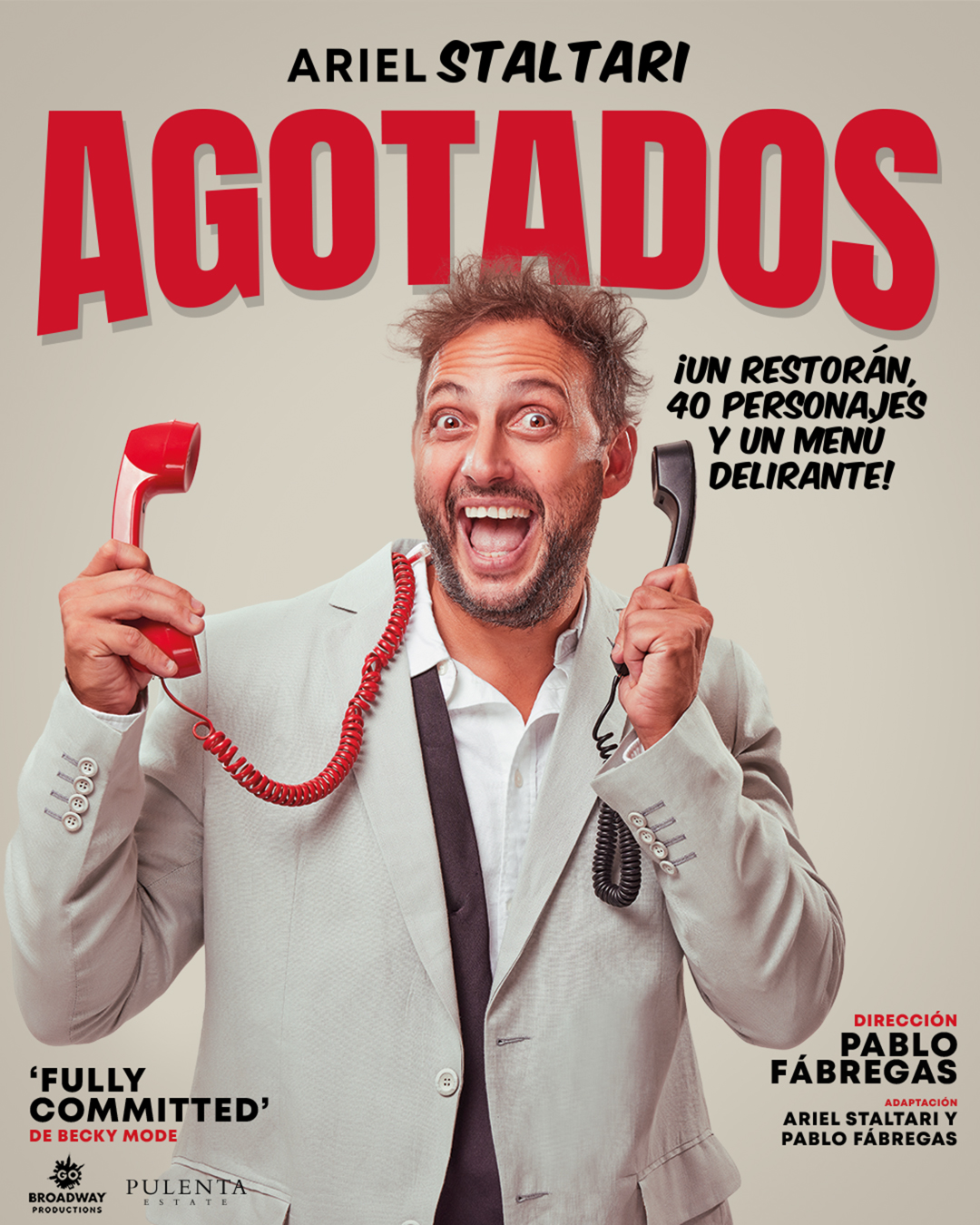AGOTADOS-entradauno-redes