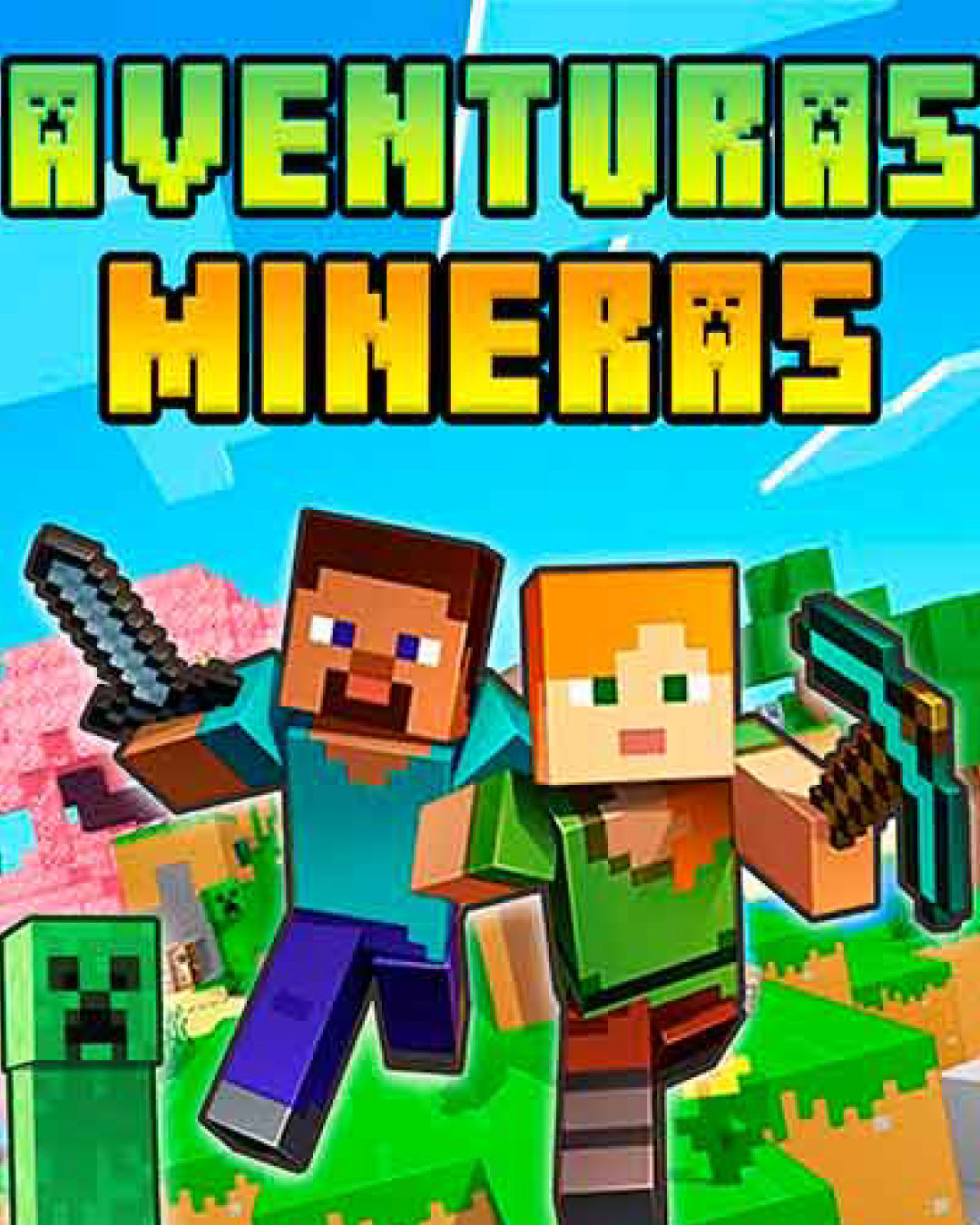 AVENTURAS-MINERAS-entradauno-redes