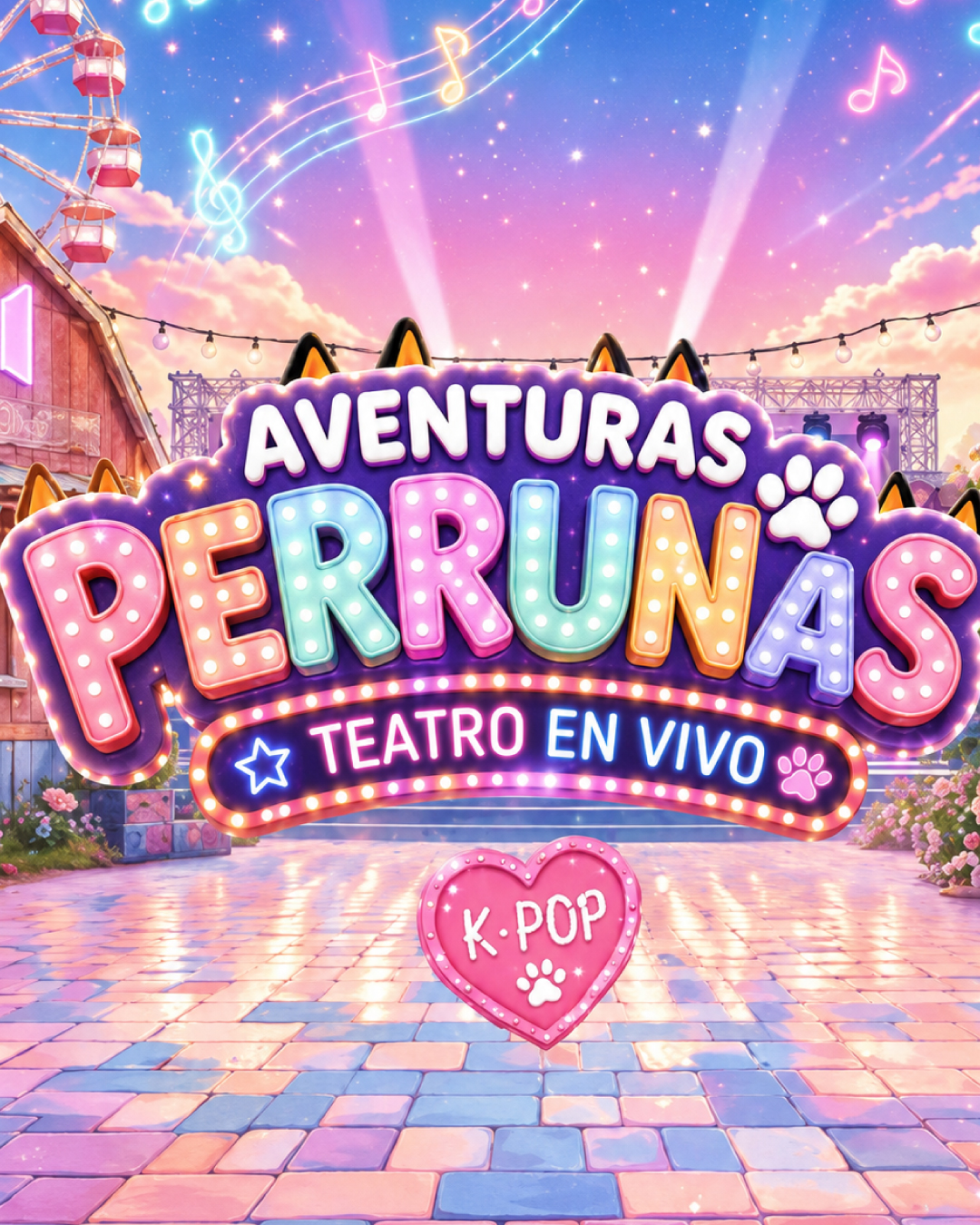 AVENTURAS-PERRUNAS-KPOP-entradauno-redes