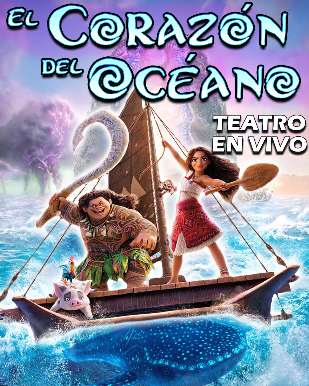 EL-CORAZÓN-DEL-OCÉANO-entradauno-redes