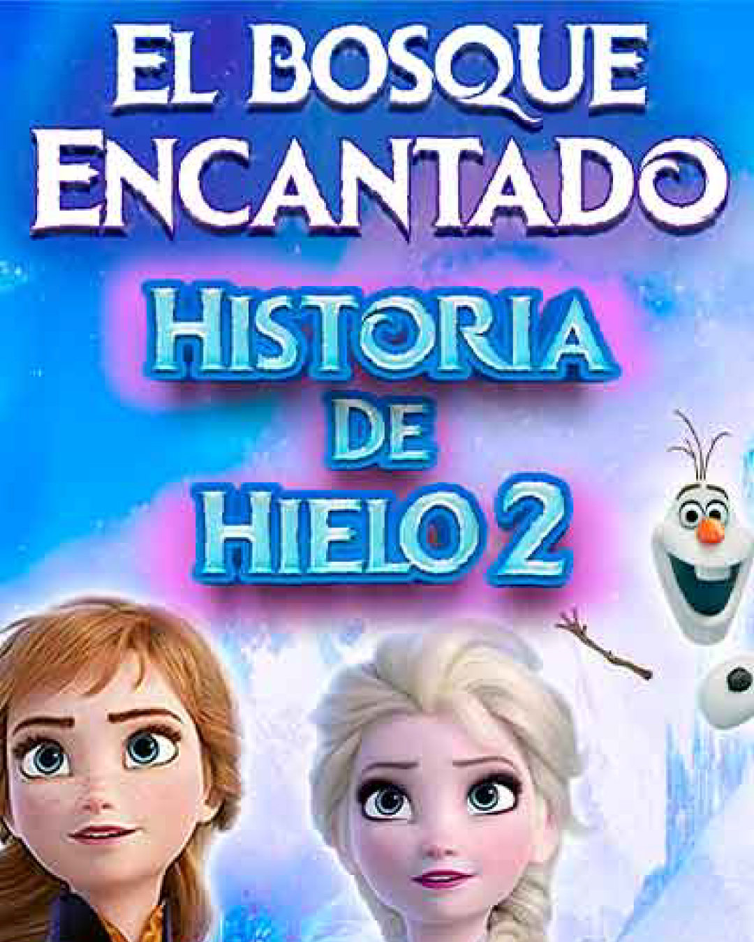 ELBOSQUE-ENCANTADO-entradauno-redes