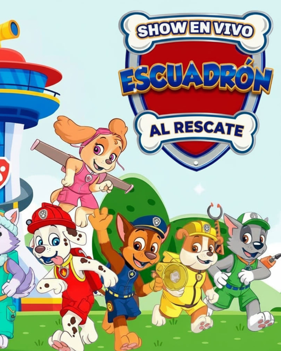 ESCUADRÓN-AL-RESCATE-entradauno-redes