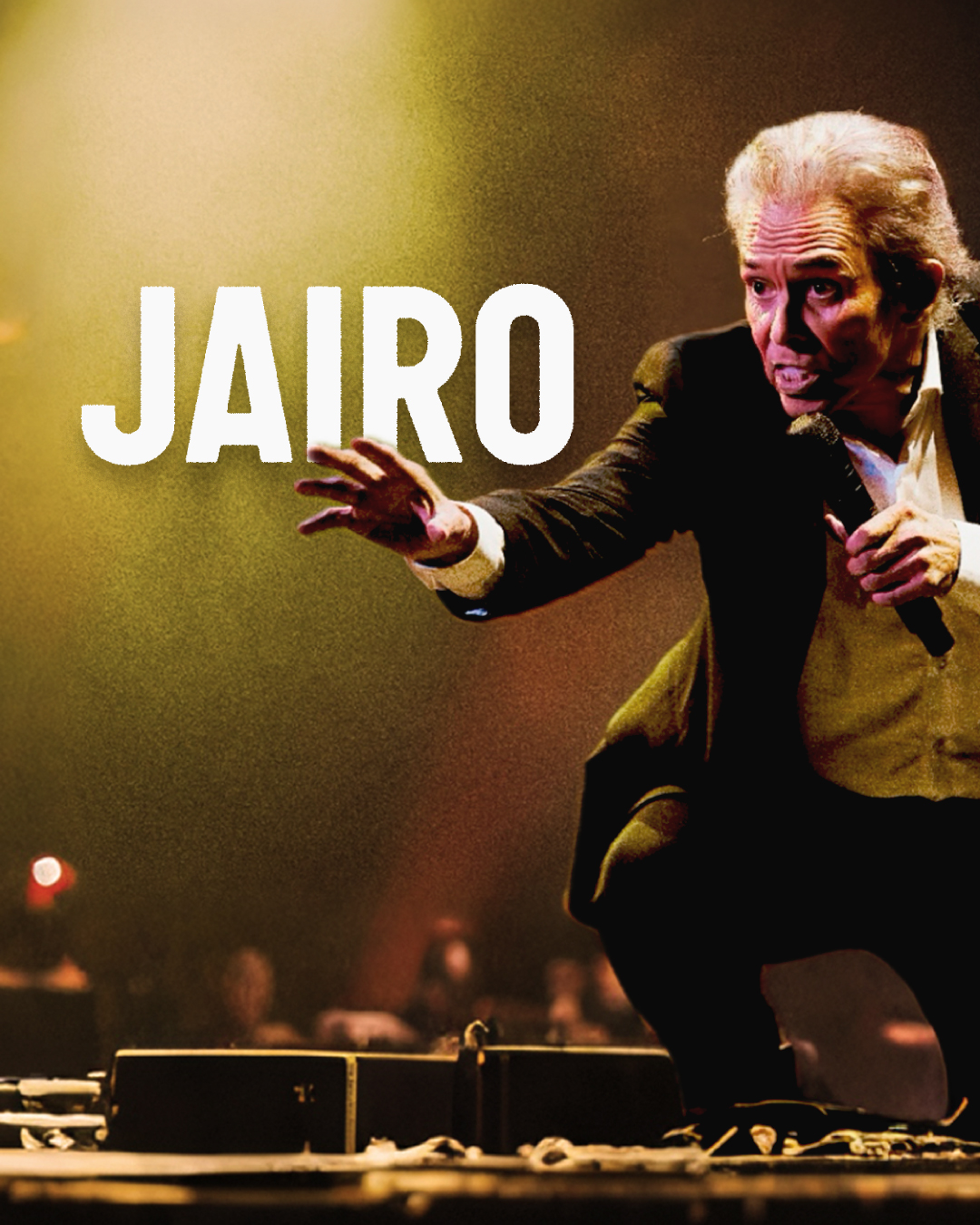 JAIRO-entradauno-redes