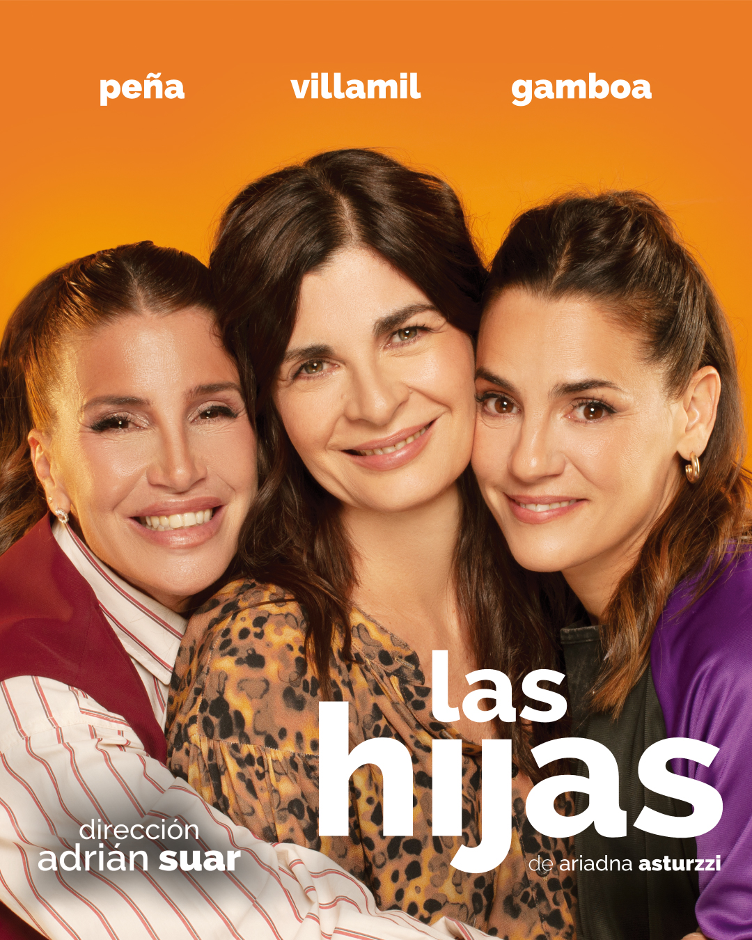 LAS-HIJAS-entradauno-redes