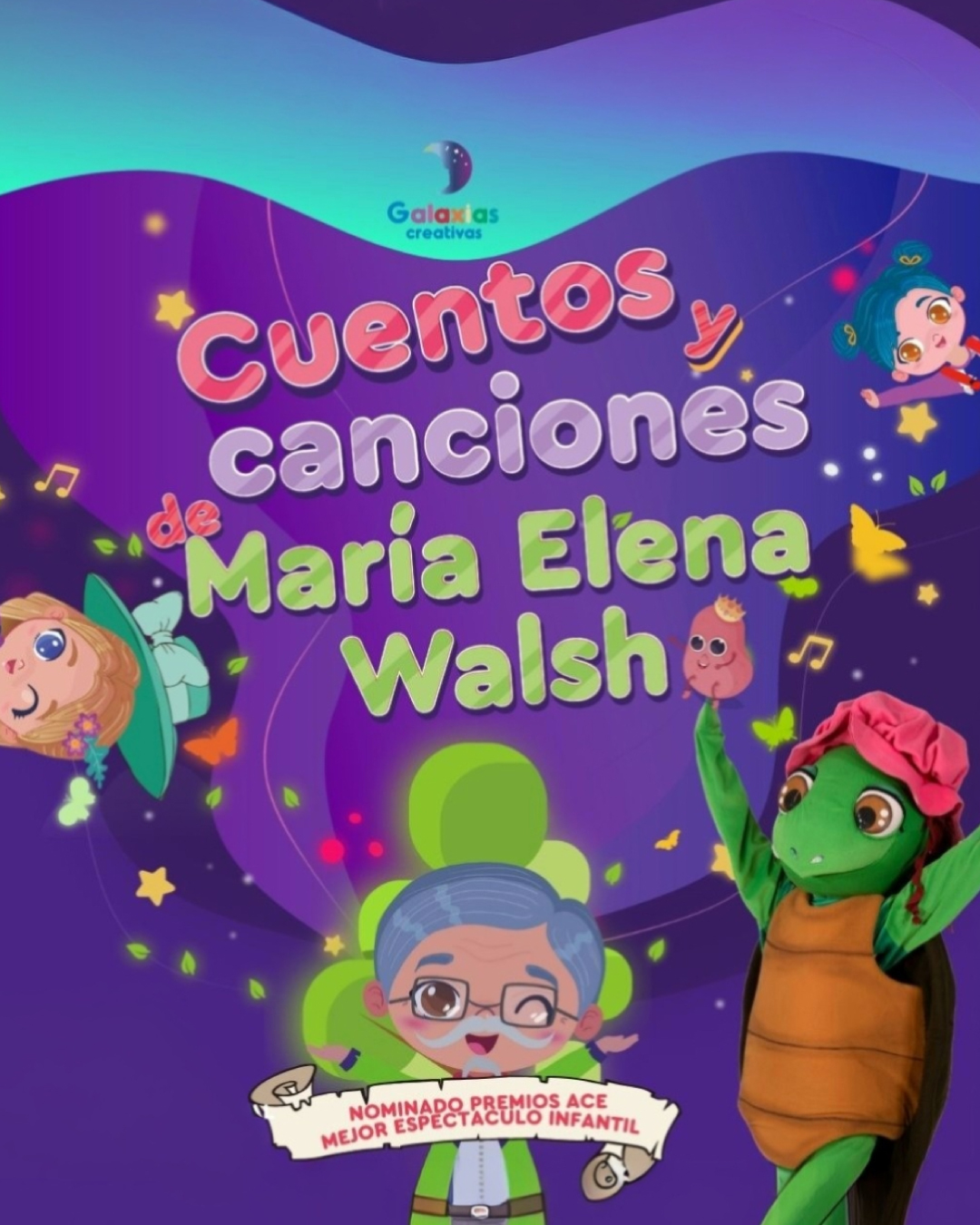 MARÍA-ELENA-WALSH-entradauno-redes