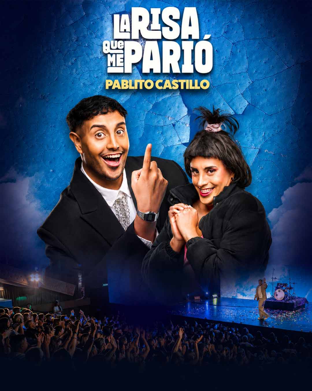 PABLITO-CASTILLO-entradauno-redes