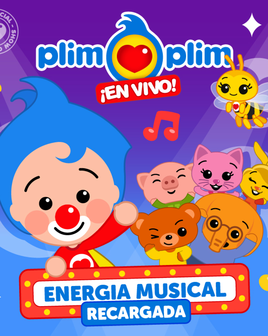 PLIM-PLIM-entradauno-redes