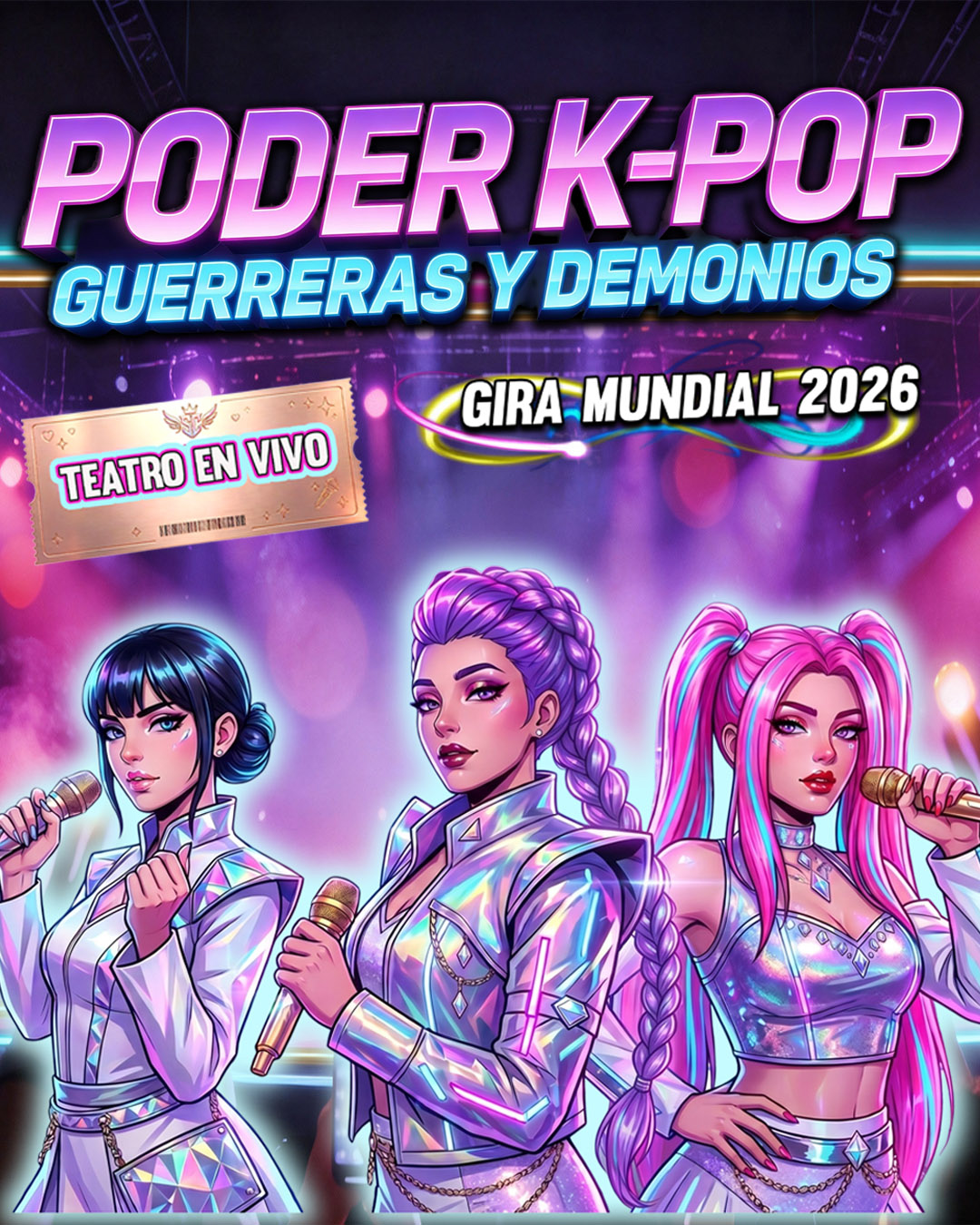 PODER-K-POP-entradauno-redes