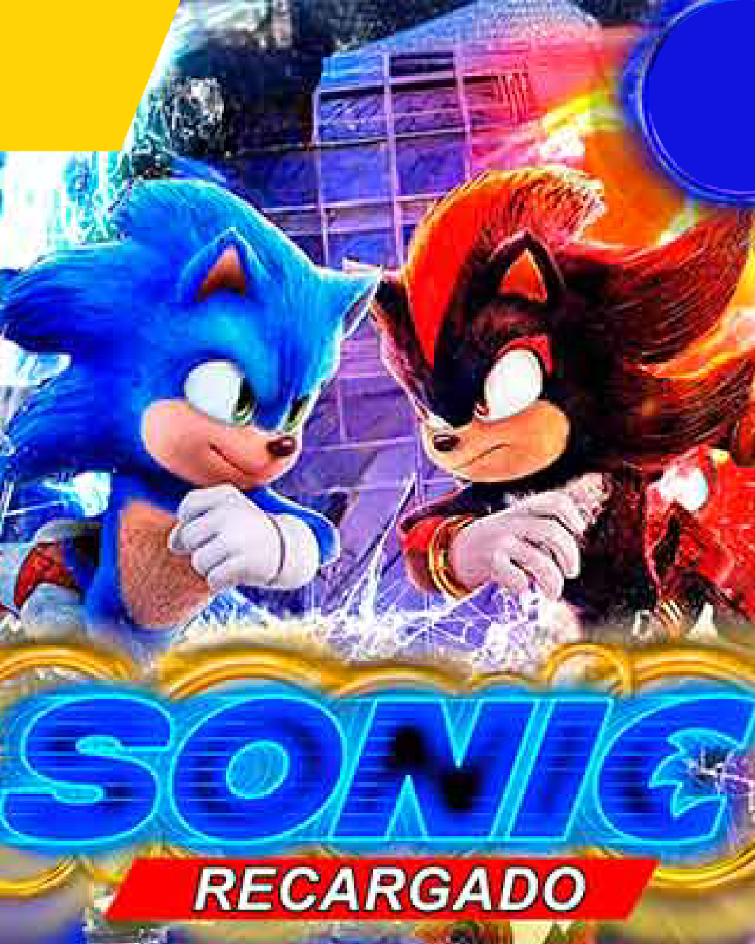 SONIC-RECARGADO-entradauno-redes