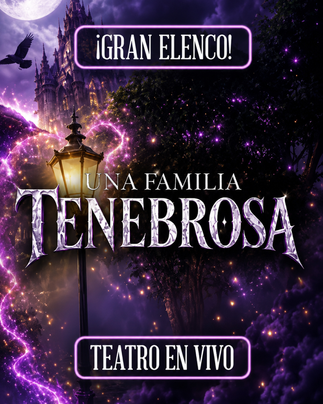 UNA-FAMILIA-TENEBROSA-entradauno-redes