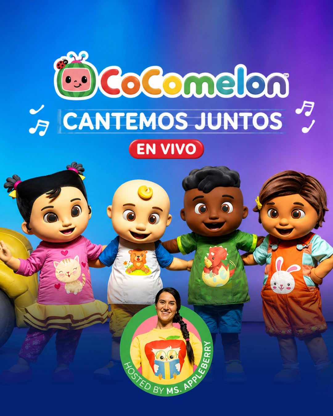 COCO-MELON-entradauno-redes