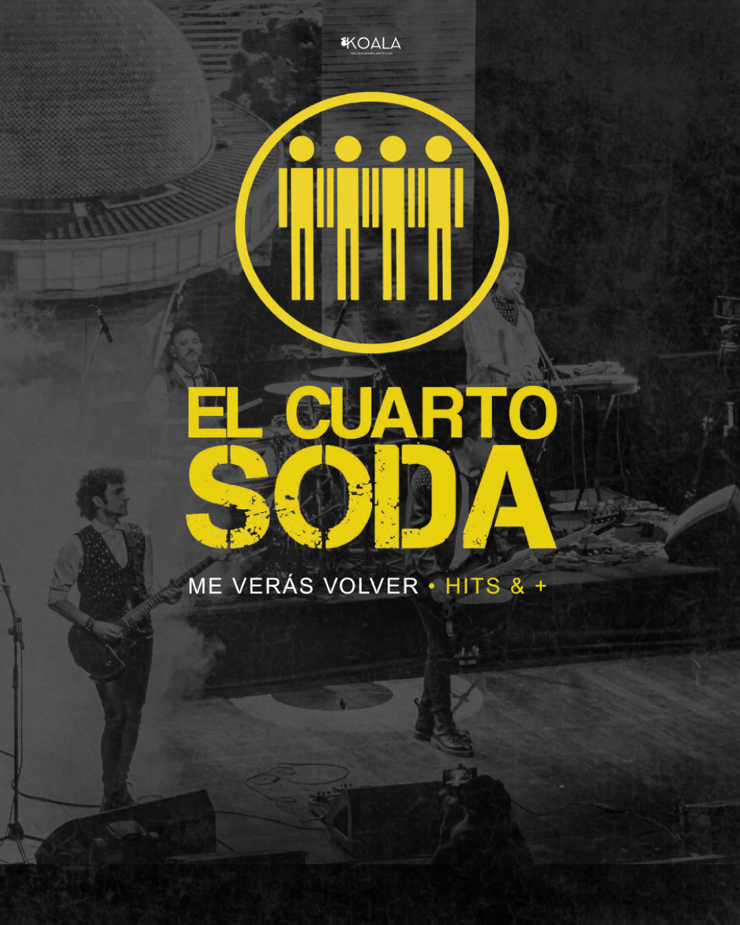 CUARTO-SODA—-REDES-E-UNO