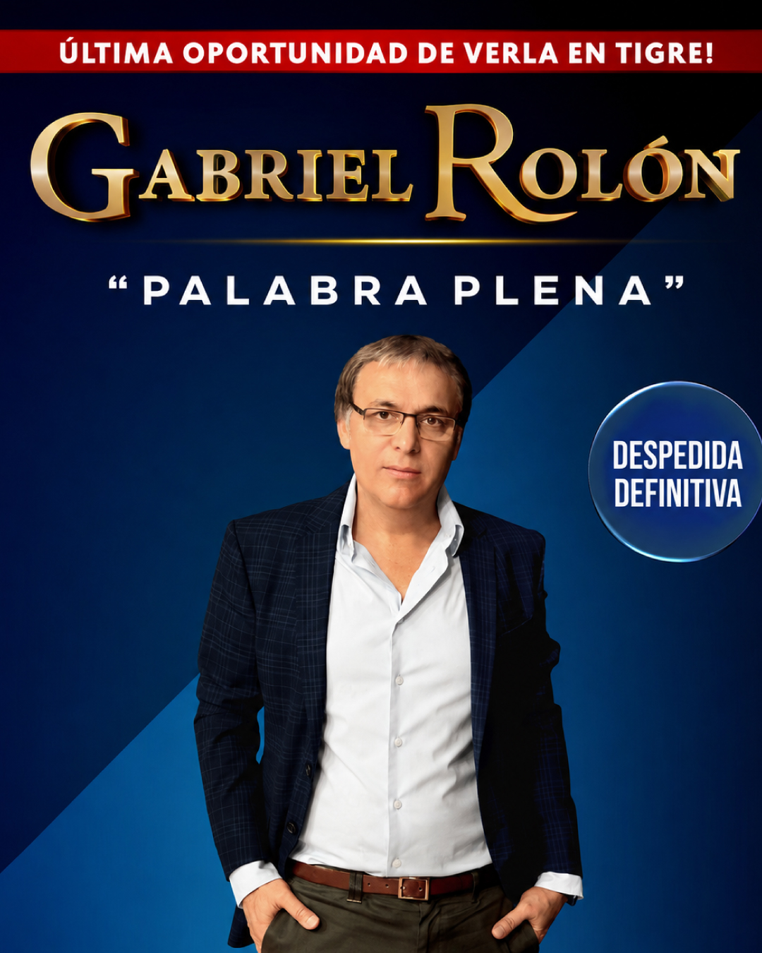 GABRIEL-ROLÓN-euno-redes
