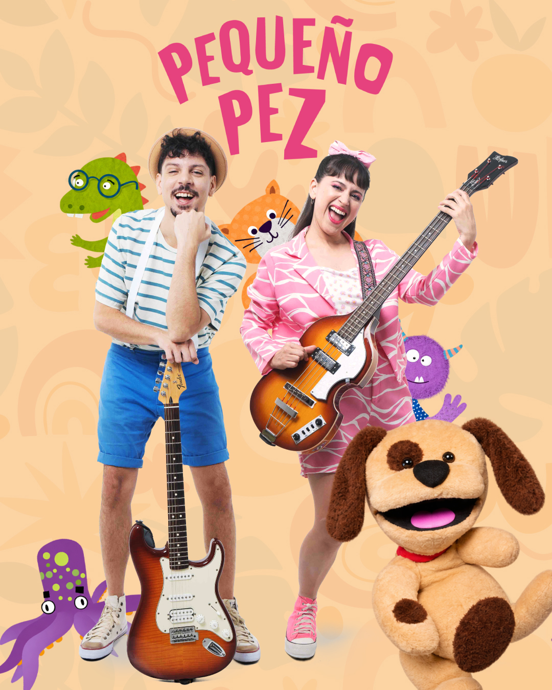 PEQUEÑO-PEZ-euno-redes